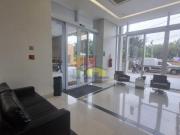 Apartamento para venda em Centro de 51.00m² com 2...