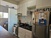 Apartamento para venda em Centro de 51.00m² com 2...