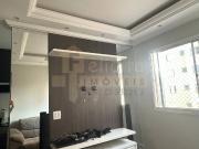 Apartamento para venda em Centro em Barueri São Paulo de...