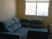 Apartamento para venda em Centro em Barueri São Paulo de...