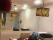 Apartamento para venda em Centro de 51.00m² com 2...