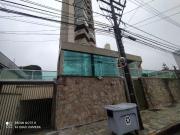 Apartamento para venda em Jardim Nova América em...