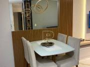 Apartamento para venda em Centro em Osasco São Paulo de...