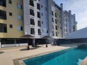 Apartamento para venda em Centro em Ubatuba São Paulo de...