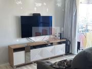 Apartamento para venda em Centro em Diadema São Paulo de...