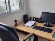 Apartamento para venda em Centro em Diadema São Paulo de...