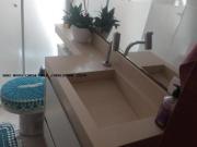 Apartamento para venda em Centro de 54.00m² com 2...
