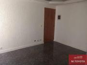 Apartamento para venda em Centro de 54.00m² com 2...