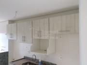 Apartamento para venda em Centro em Araraquara São Paulo...