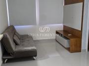 Apartamento para venda em Centro em Taubaté São Paulo de...