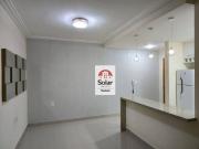 Apartamento para venda em Centro em Taubaté São Paulo de...