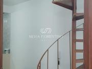 Apartamento para venda em Centro de 55.00m² com 1 Quarto...