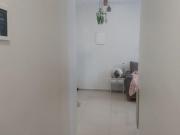 Apartamento para venda em Centro de 55.00m² com 2...