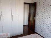 Apartamento para venda em Centro de 55.00m² com 2...