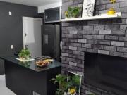 Apartamento para venda em Centro em Barueri São Paulo de...