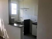 Apartamento para venda em Centro de 55.00m² com 2...