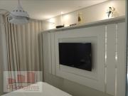 Apartamento para venda em Centro em Diadema São Paulo de...