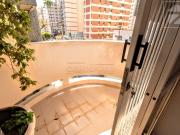 Apartamento para venda em Centro em Campinas São Paulo...