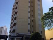 Apartamento para venda em Centro em Araraquara São Paulo...