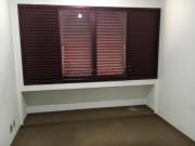 Apartamento para venda em Centro de 56.00m² com 1 Quarto...