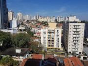 Apartamento para venda em Centro em Piracicaba São Paulo...
