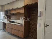 Apartamento para venda em Centro de 56.00m² com 2...
