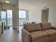 Apartamento para venda em Centro em São Bernardo Do...