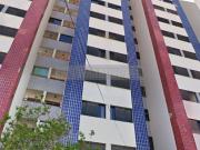 Apartamento para venda em Centro em Sorocaba São Paulo...