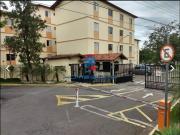 Apartamento para venda em Vila Orozimbo Maia em Campinas... Apartamento para venda em Vila Orozimbo Maia em Campinas...