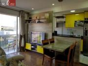 Apartamento para venda em Centro em Barueri São Paulo de...