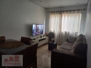 Apartamento para venda em Centro em Diadema São Paulo de...