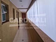 Apartamento para venda em Centro de 58.00m² com 1 Quarto...