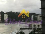 Apartamento para venda em Centro em São Vicente São...