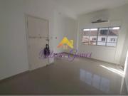 Apartamento para venda em Centro em São Vicente São...