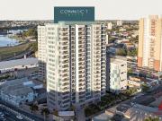 Apartamento para venda em Centro em São José Do Rio...