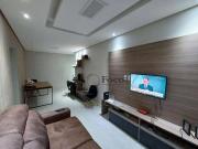 Apartamento para venda em Centro de 58.00m² com 2...