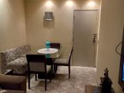 Apartamento para venda em Centro em Diadema São Paulo de...