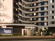 Apartamento para venda em Centro em Pinhais Paraná de...