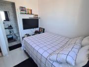 Apartamento para venda em Centro em Diadema São Paulo de...