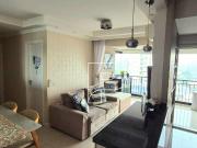 Apartamento para venda em Centro em Osasco São Paulo de...