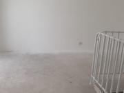 Apartamento para venda em Centro em Diadema São Paulo de...