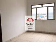Apartamento para venda em Centro em Taubaté São Paulo de...