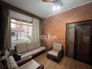 Apartamento para venda em Centro de 60.00m² com 2...