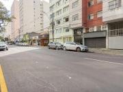 Apartamento para venda em Centro de 60.00m² com 2...
