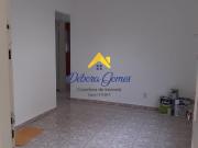 Apartamento para venda em Centro em São Vicente São...