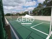 Apartamento para venda em Centro de 60.00m² com 3...