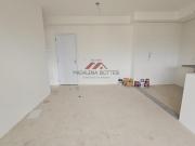 Apartamento para venda em Centro de 62.00m² com 2...