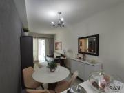 Apartamento para venda em Centro em Botucatu São Paulo...