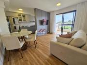 Apartamento para venda em Centro em Mogi Das Cruzes São...