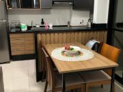 Apartamento para venda em Centro em Araraquara São Paulo...